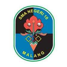Logo Sekolah